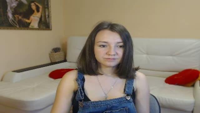 kamiladebbie