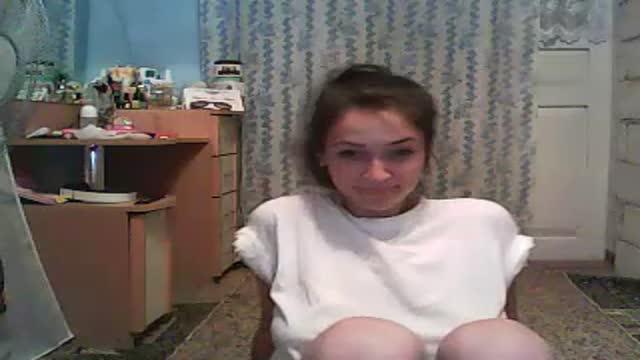 koronitza_love download [2015/07/09 18:30:36]