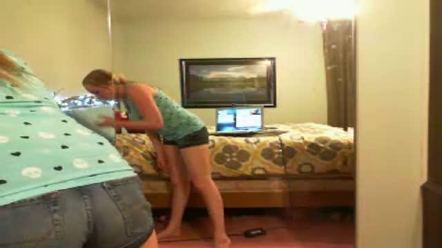 emmieluxxx download [2015/06/30 02:00:43]