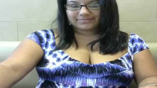 cuckoldress1