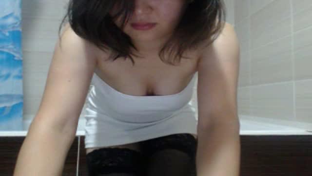 mia_lee_ download [2017/01/19 12:31:33]