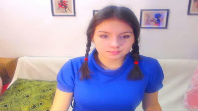 urlovelydream show [2015/11/14 10:30:28]