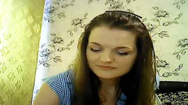 kapuchinka porno [2015/09/25 14:29:45]