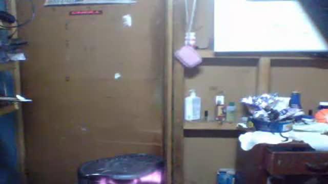 dirtyange69 sex [2016/10/20 05:25:59]