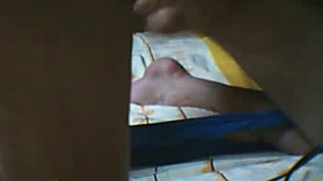 jacekcobra recorded [2015/09/20 00:31:07]