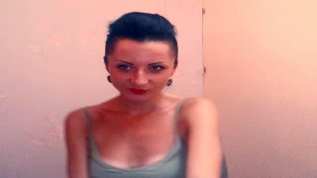 selenanox video [2016/07/19 15:55:54]