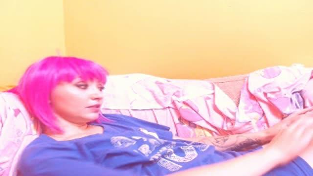 sugar__xxx