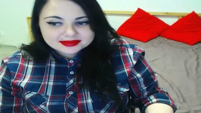 sexybbw video [2016/02/25 23:40:18]