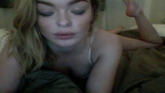 shylo_mae naked [2017/01/22 06:46:35]
