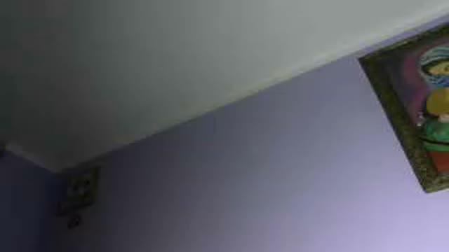 simranarora82 recorded [2016/06/21 19:16:16]