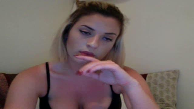 dylanxo93 recorded [2017/01/26 02:18:34]
