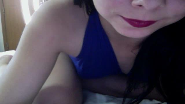 angellavi show [2017/01/18 12:55:27]