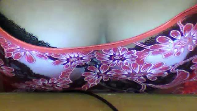 iwona466 naked [2015/05/14 07:35:52]