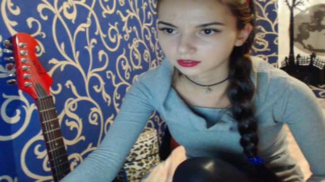 favoritefox88 adult [2016/10/26 14:46:41]