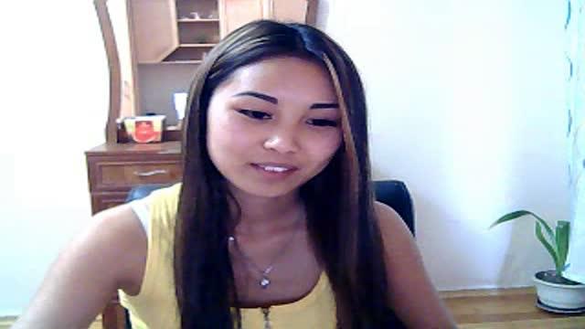 dream_lola_ xxx [2015/09/28 04:30:27]