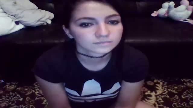 crazy_beauty porno [2016/06/23 22:02:32]