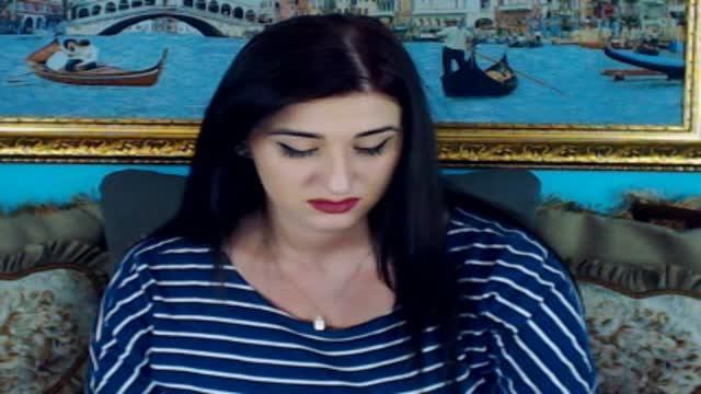 claudia994 porno [2017/01/18 17:25:20]