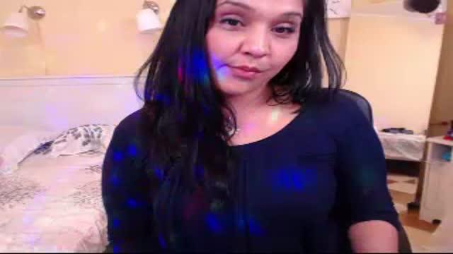 yoursexescape video [2015/11/22 04:16:56]