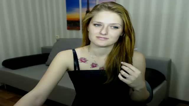 ellaflex adult [2017/01/19 12:30:47]