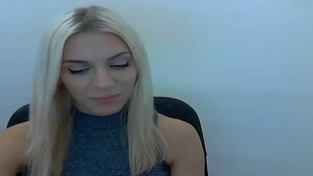 rokza24 show [2015/08/20 20:31:00]
