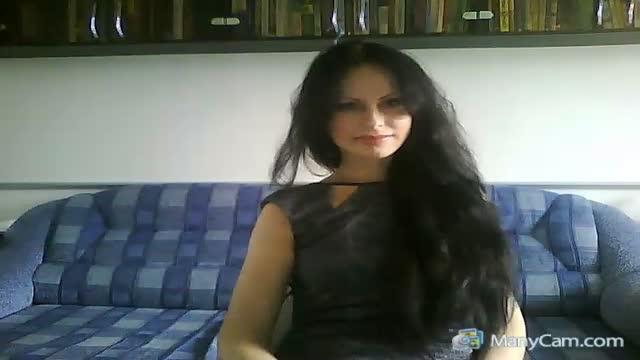 elen3tyone