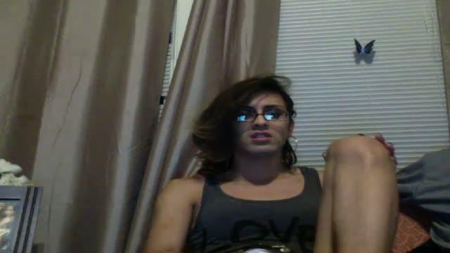 mayor_duh69