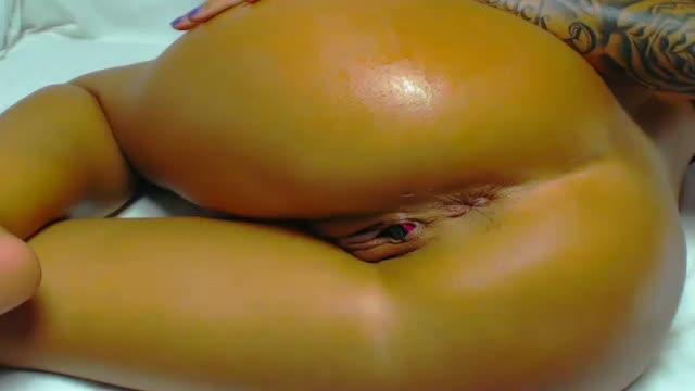 addachoco video [2017/01/21 00:01:56]