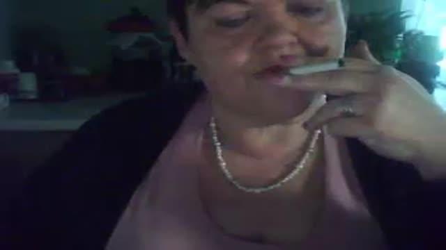 kruszynka743 naked [2015/06/24 18:31:23]