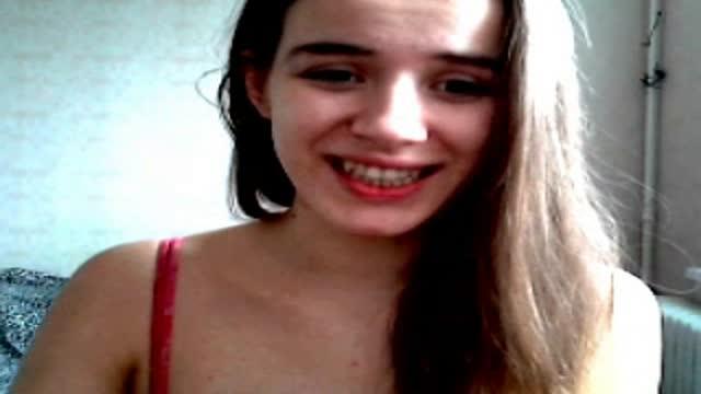 amelipoulain download [2016/02/27 07:45:27]