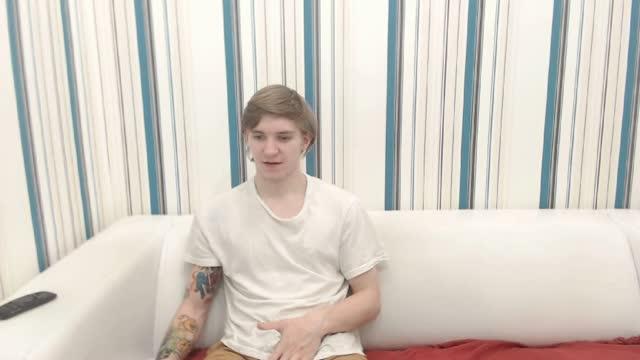 andyhandy xxx [2016/02/16 15:18:53]
