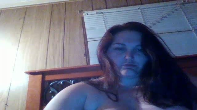 mandy69690 download [2017/01/31 08:37:01]