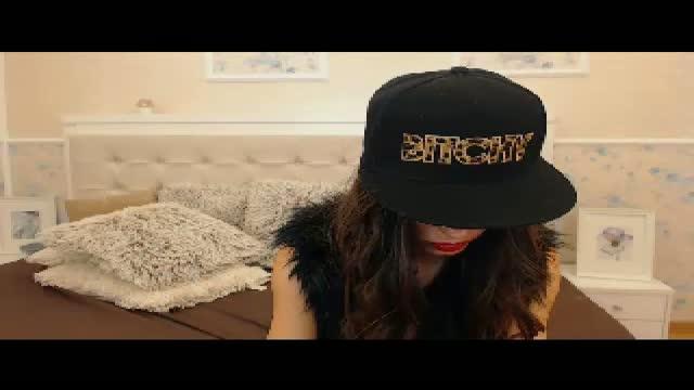 magicvicky1