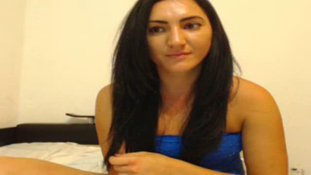 anddyi24 [2016/07/01 17:15:53]