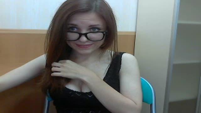 aleksasweet download [2015/06/20 13:31:13]