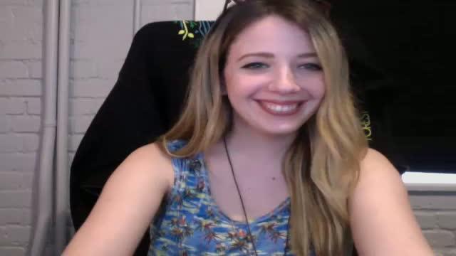 jessdoesthat webcam [2016/03/08 22:47:26]
