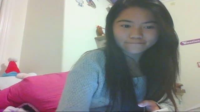 naomi show [2017/01/19 07:28:56]