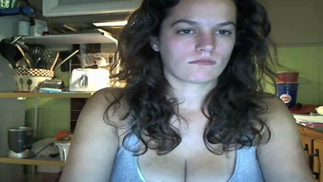 naturalddxtna porno [2015/06/28 21:31:09]