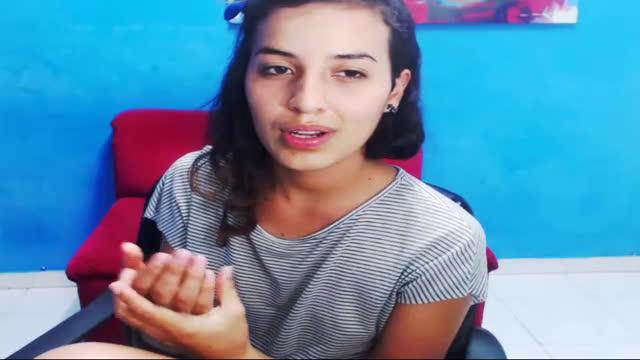 electra_hotxxx webcam [2017/01/31 02:55:52]
