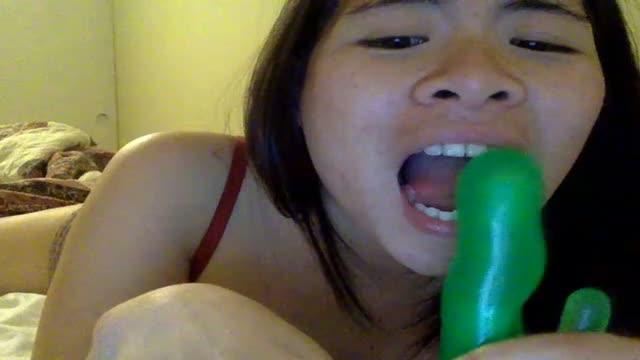 kesha_26