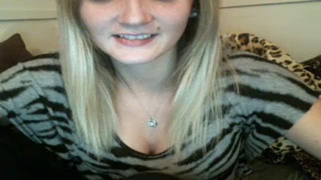 alyxsparks download [2017/01/28 05:16:09]