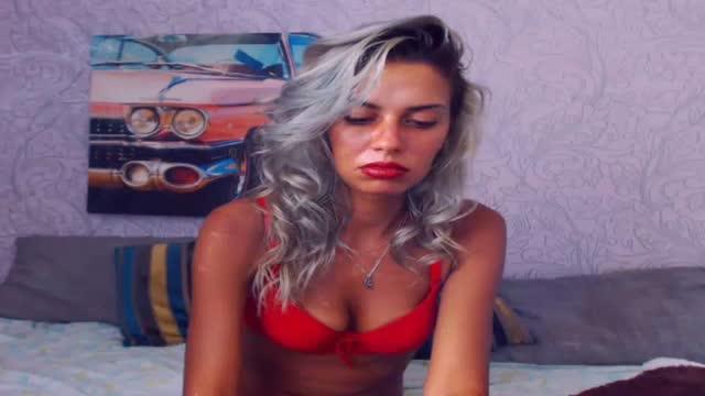 foxxyjully adult [2016/07/18 01:21:25]