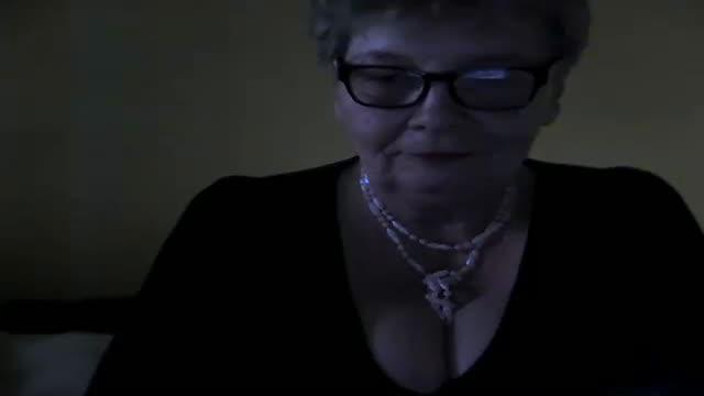 oliwka160 video [2015/06/19 13:30:42]