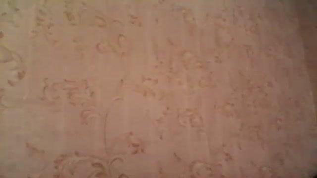 viktori77 recorded [2015/07/04 16:01:19]