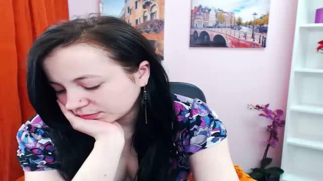 betaniy