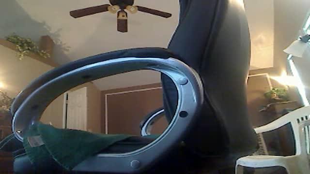pussysquirts sex [2016/07/16 14:05:27]