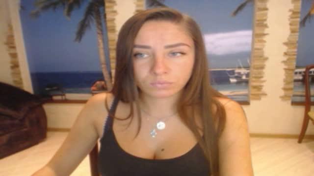 charlene_13 xxx [2015/09/10 16:00:27]