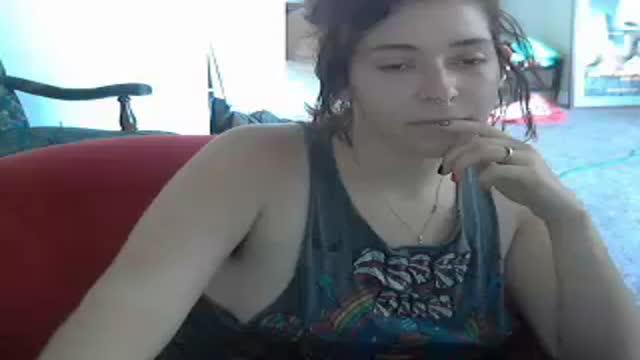 littleleech