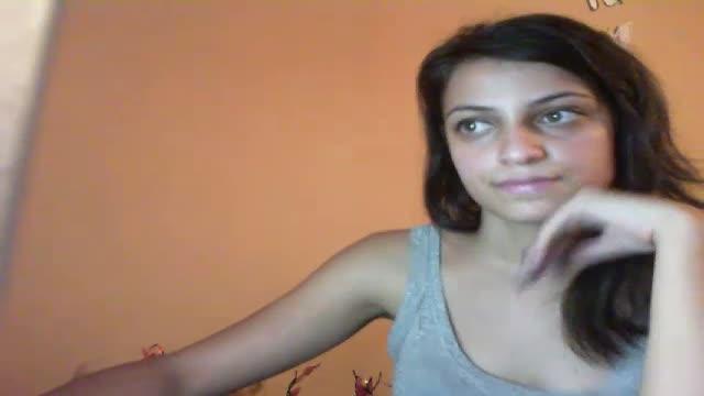 sweetnadia1495 video [2015/11/16 19:15:28]