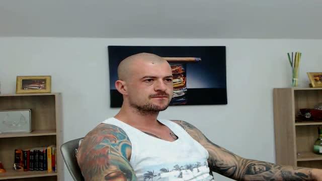 aron_taylor