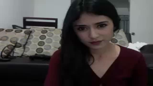 kattykatty94